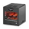 Гриль електричний Trisa 7599.4112 BBQ Grill X-800