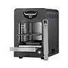Гриль електричний Trisa 7605.4112 BBQ Grill X-800