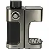Кофеварка First FA-5475-2 (28965086)