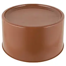 Кругла основа для диспенсеров One Chef 301004/301005
