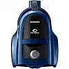 Пилосос Samsung VCC45W0S36 UK