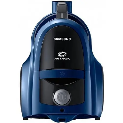 Пилосос Samsung VCC45W0S36 UK