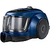 Пилосос Samsung VCC45W0S36 UK