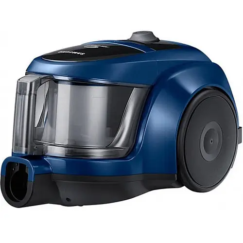 Пилосос Samsung VCC45W0S36 UK