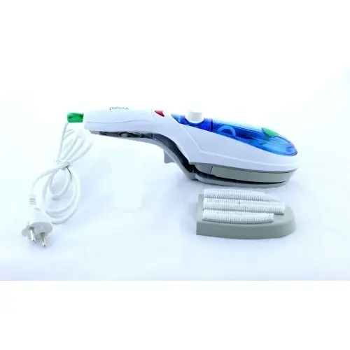 Відпарювач Tobi Smoll Travel Steamer