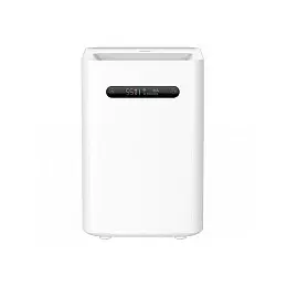 Зволожувач повітря Xiaomi SmartMi Air Humidifier 2 White (CJXJSQ04ZM)