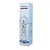 Зволожувач для шкіри обличчя VigohA Nano Mist Sprayer RK-L6