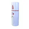 Зволожувач для шкіри обличчя VigohA Nano Mist Sprayer RK-L6