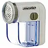 Машинка для чистки одежды от катышков Mesko MS 9610 Белая