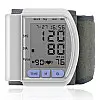 Тонометр автоматичний UKC Blood Pressure Monitor CK-102S