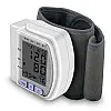 Тонометр автоматичний UKC Blood Pressure Monitor CK-102S
