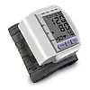 Тонометр автоматичний UKC Blood Pressure Monitor CK-102S