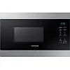 Микроволновая печь Samsung MG22M8074AT/UA