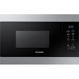 Мікрохвильова піч Samsung MG22M8074AT/UA