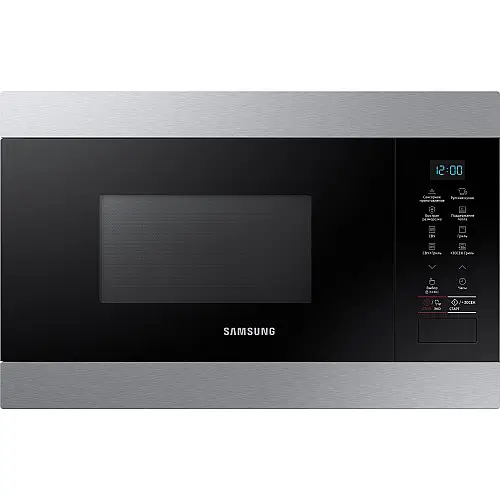 Микроволновая печь Samsung MG22M8074AT/UA
