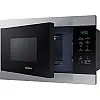 Микроволновая печь Samsung MG22M8074AT/UA