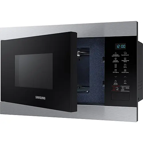 Микроволновая печь Samsung MG22M8074AT/UA