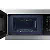 Микроволновая печь Samsung MG22M8074AT/UA
