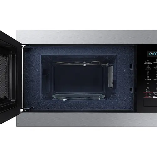 Микроволновая печь Samsung MG22M8074AT/UA