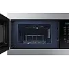 Микроволновая печь Samsung MG22M8074AT/UA