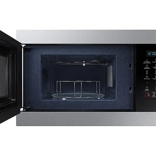 Микроволновая печь Samsung MG22M8074AT/UA