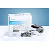 Пульсоксиметр Yonker YK-80A Trend-mix White