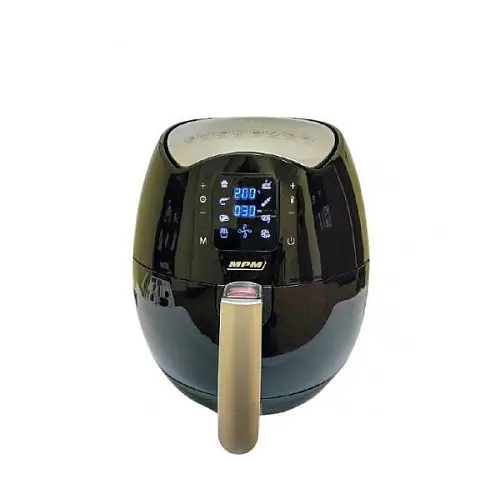 Мультипіч (аерофритюрниця) MPM Product MFR-06
