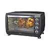 Духовка настольна Vinis VO-4820B
