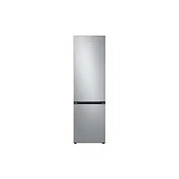 Холодильник з морозильною камерою Samsung RB38T603FSA/UA