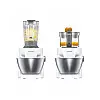 Кухонна машина Kenwood KHH321WH MultiOne
