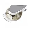 Кухонна машина Kenwood KHH321WH MultiOne