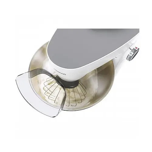 Кухонна машина Kenwood KHH321WH MultiOne