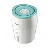 Увлажнитель воздуха Philips HU4801/01