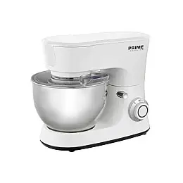 Кухонна машина Prime Technics PSM 15486 WK