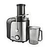 Соковижималка центрифуга Gorenje JC805EII
