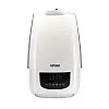 Увлажнитель воздуха Rotex RHF600-W