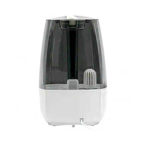 Увлажнитель воздуха Rotex RHF600-W