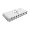 Вакуумный упаковщик Gorenje VS120W