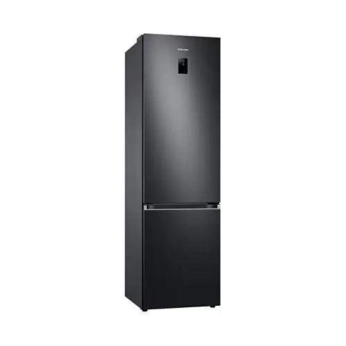 Холодильник з морозильною камерою Samsung RB38T676FB1/UA