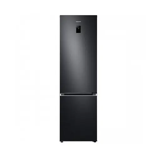 Холодильник з морозильною камерою Samsung RB38T676FB1/UA