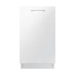 Посудомийна машина Samsung DW50R4050BB/WT