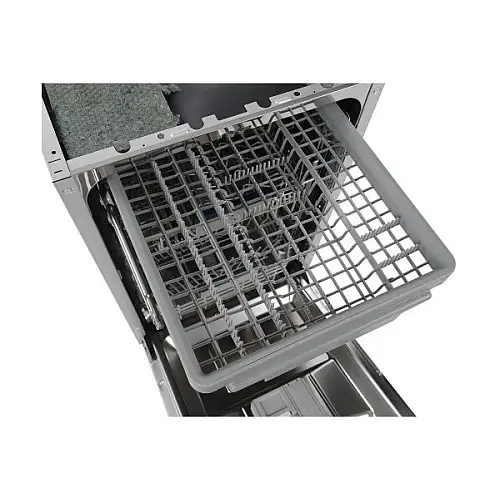 Посудомоечная машина Samsung DW50R4050BB/WT