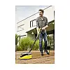 Мінімийка високого тиску Karcher K 7 Smart Control Home (1.317-203.0)