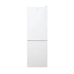 Холодильник с морозильной камерой Candy CCE 3T618 FWU