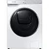 Стиральна машина Samsung WW90T986CSH/UA