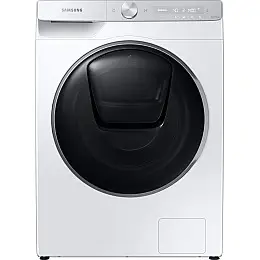 Стиральна машина Samsung WW90T986CSH/UA