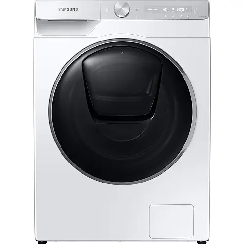 Стиральна машина Samsung WW90T986CSH/UA