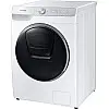 Стиральна машина Samsung WW90T986CSH/UA