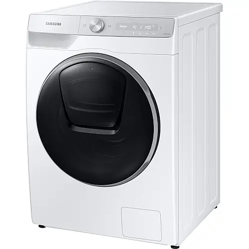 Стиральна машина Samsung WW90T986CSH/UA
