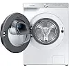 Стиральна машина Samsung WW90T986CSH/UA